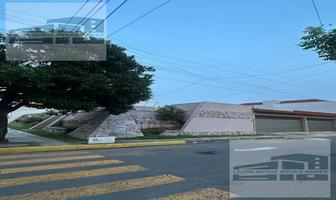 Foto de inmueble en  , Col. Costa de Oro C.P. 94299, Boca del Río