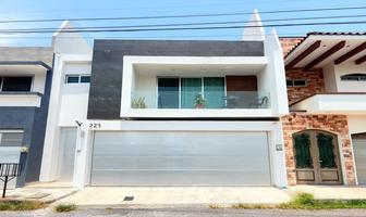 Foto de inmueble en  , Col. Costa de Oro C.P. 94299, Boca del Río