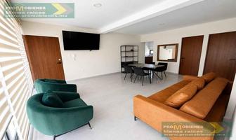 Foto de inmueble en Departamento EN Venta I CON Elevador Y Jacuzzi, Col. Costa de Oro C.P. 94299, Boca del Río