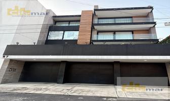 Foto de inmueble en  , Col. Costa de Oro C.P. 94299, Boca del Río