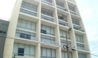 Foto de inmueble en Torre Havana, Departamento en Venta, Loft de dos Pisos, 344m2,  con Doble Altura, muy Amplio, Col. Costa de Oro C.P. 94299, Boca del Río