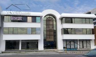 Foto de inmueble en  , Col. Costa de Oro C.P. 94299, Boca del Río