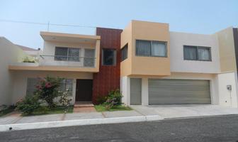 Foto de inmueble en  , Col. Costa de Oro C.P. 94299, Boca del Río