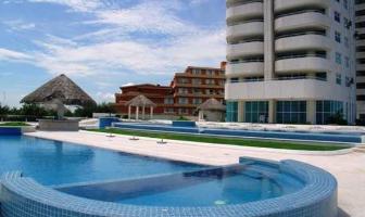 Foto de inmueble en Costa de Oro, Col. Costa de Oro C.P. 94299, Boca del Río