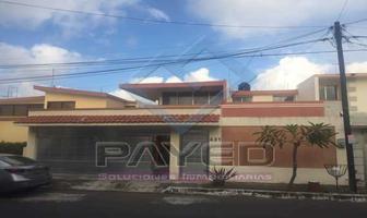 Foto de inmueble en Costa de Oro, Col. Costa de Oro C.P. 94299, Boca del Río