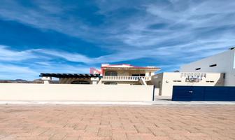 Foto de inmueble en Costa del Mar #0, Col. Costa del Mar C.P. 85503, Guaymas