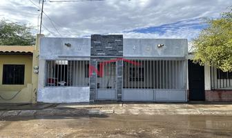 Foto de inmueble en Costa del Sol #0, Col. Costa del Sol C.P. 83284, Hermosillo