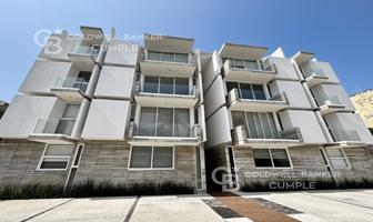 Foto de inmueble en Costa del Sol #170, Col. Costa Verde C.P. 94294, Boca del Río