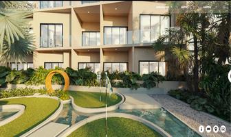 Foto de inmueble en  , Col. Costa del Sol C.P. 94290, Boca del Río