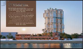 Foto de inmueble en  , Col. Costa del Sol C.P. 94290, Boca del Río