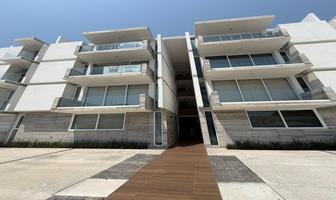 Foto de inmueble en , Col. Costa del Sol C.P. 94290, Boca del Río