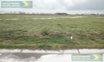 Foto de inmueble en  , Col. Costa Diamante C.P. 95264, Alvarado