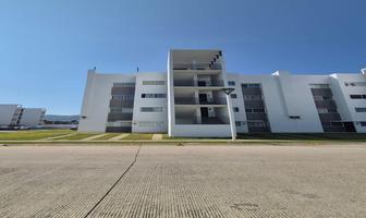 Foto de inmueble en  , Col. Costa Dorada C.P. 39906, Acapulco de Juárez