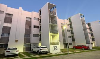 Foto de inmueble en , Col. Costa Dorada C.P. 39906, Acapulco de Juárez
