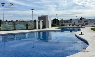 Foto de inmueble en , Col. Costa Dorada C.P. 39906, Acapulco de Juárez