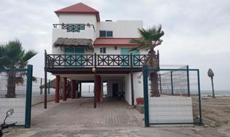 Foto de inmueble en Costa Dorada NorteInt. 15, Col. Altata C.P. 80363, Navolato