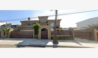 Foto de inmueble en  , Col. Costa Dorada C.P. 22667, Tijuana