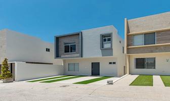 Foto de inmueble en  , Col. Costa Dorada C.P. 22667, Tijuana