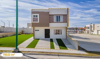Foto de inmueble en  , Col. Costa Dorada C.P. 22667, Tijuana