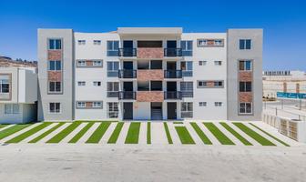 Foto de inmueble en  , Col. Costa Dorada C.P. 22667, Tijuana