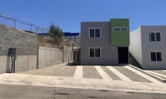 Foto de inmueble en  , Col. Costa Dorada C.P. 22667, Tijuana