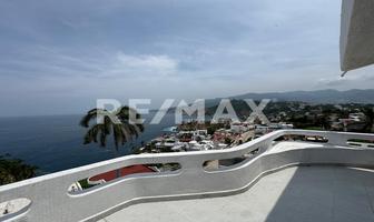 Foto de inmueble en COSTA GRANDE, Col. Las Playas C.P. 39390, Acapulco de Juárez
