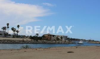 Foto de inmueble en Costa Palmas MZA 10 L12 Isla San José, Col. La Playa C.P. 23403, Los Cabos