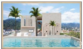 Foto de inmueble en costa rica #1475, Col. 5 de Diciembre C.P. 48350, Puerto Vallarta