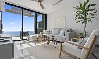 Foto de inmueble en Costa Rica, Col. 5 de Diciembre C.P. 48350, Puerto Vallarta