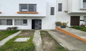 Foto de inmueble en costa rica, Col. Colinas de California C.P. 22647, Tijuana
