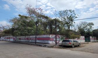 Foto de inmueble en Costa Rica, Col. Las Américas C.P. 89329, Tampico