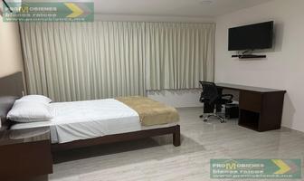 Foto de inmueble en  , Col. Costa Verde C.P. 94294, Boca del Río