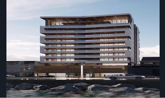 Foto de inmueble en Blvd. Avila Camacho, Departamento en Venta de 173m2 con Vista al mar o a la Ciudad, 3 Recamaras, Col. Costa Verde C.P. 94294, Boca del Río