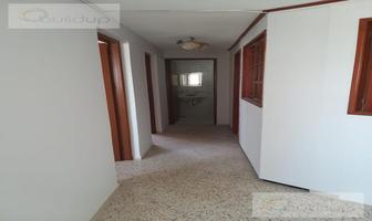 Foto de inmueble en  , Col. Costa Verde C.P. 94294, Boca del Río