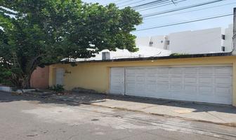 Foto de inmueble en  , Col. Costa Verde C.P. 94294, Boca del Río