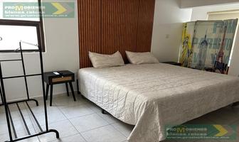 Foto de inmueble en  , Col. Costa Verde C.P. 94294, Boca del Río