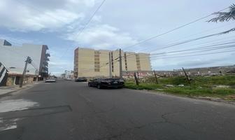 Foto de inmueble en  , Col. Costa Verde C.P. 94294, Boca del Río