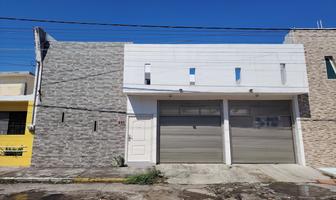 Foto de inmueble en  , Col. Costa Verde C.P. 94294, Boca del Río
