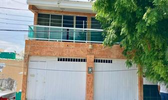 Foto de inmueble en  , Col. Costa Verde C.P. 94294, Boca del Río