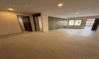Foto de inmueble en  , Col. Costa Verde C.P. 94294, Boca del Río