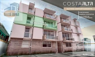 Foto de inmueble en  , Col. Costa Verde C.P. 94294, Boca del Río