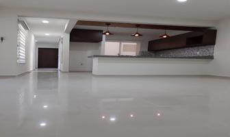 Foto de inmueble en , Col. Costa Verde C.P. 94294, Boca del Río