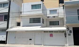 Foto de inmueble en  , Col. Costa Verde C.P. 94294, Boca del Río