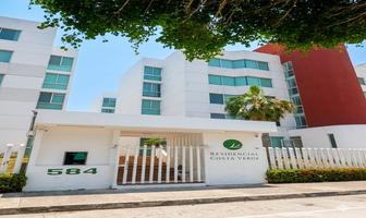 Foto de inmueble en , Col. Costa Verde C.P. 94294, Boca del Río