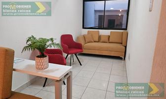 Foto de inmueble en  , Col. Costa Verde C.P. 94294, Boca del Río