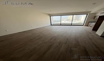 Foto de inmueble en , Col. Costa Verde C.P. 94294, Boca del Río