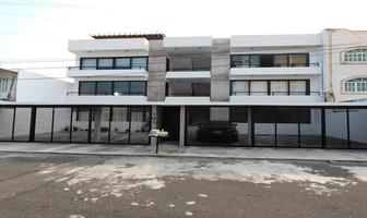 Foto de inmueble en  , Col. Costa Verde C.P. 94294, Boca del Río