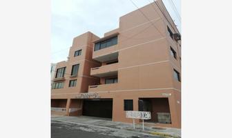 Foto de inmueble en  , Col. Costa Verde C.P. 94294, Boca del Río