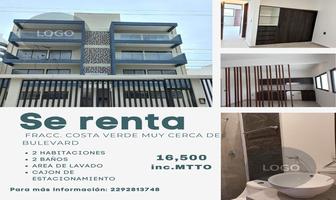 Foto de inmueble en  , Col. Costa Verde C.P. 94294, Boca del Río