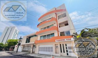 Foto de inmueble en  , Col. Costa Verde C.P. 94294, Boca del Río